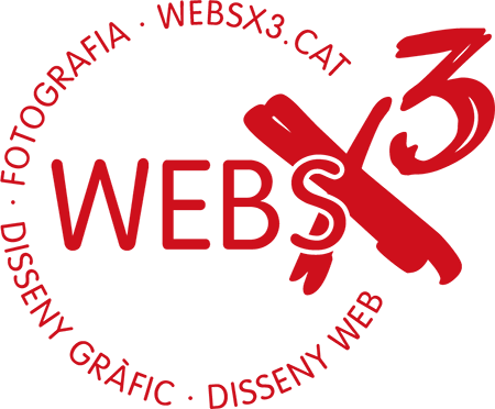 websx3.cat_red